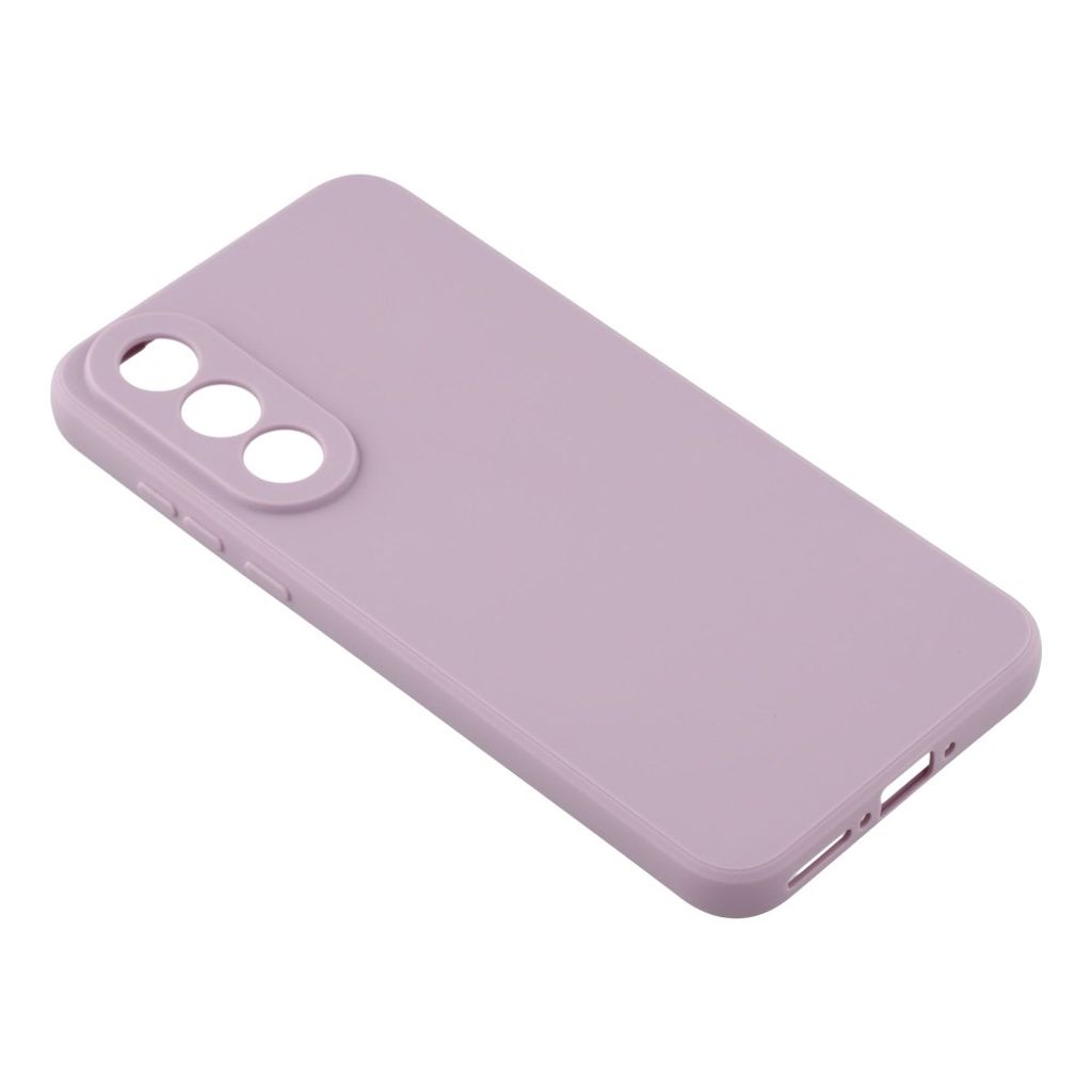 OnePlus Nord 5 5G / Ace 5 Ultra 5G TPU Skal - Lila