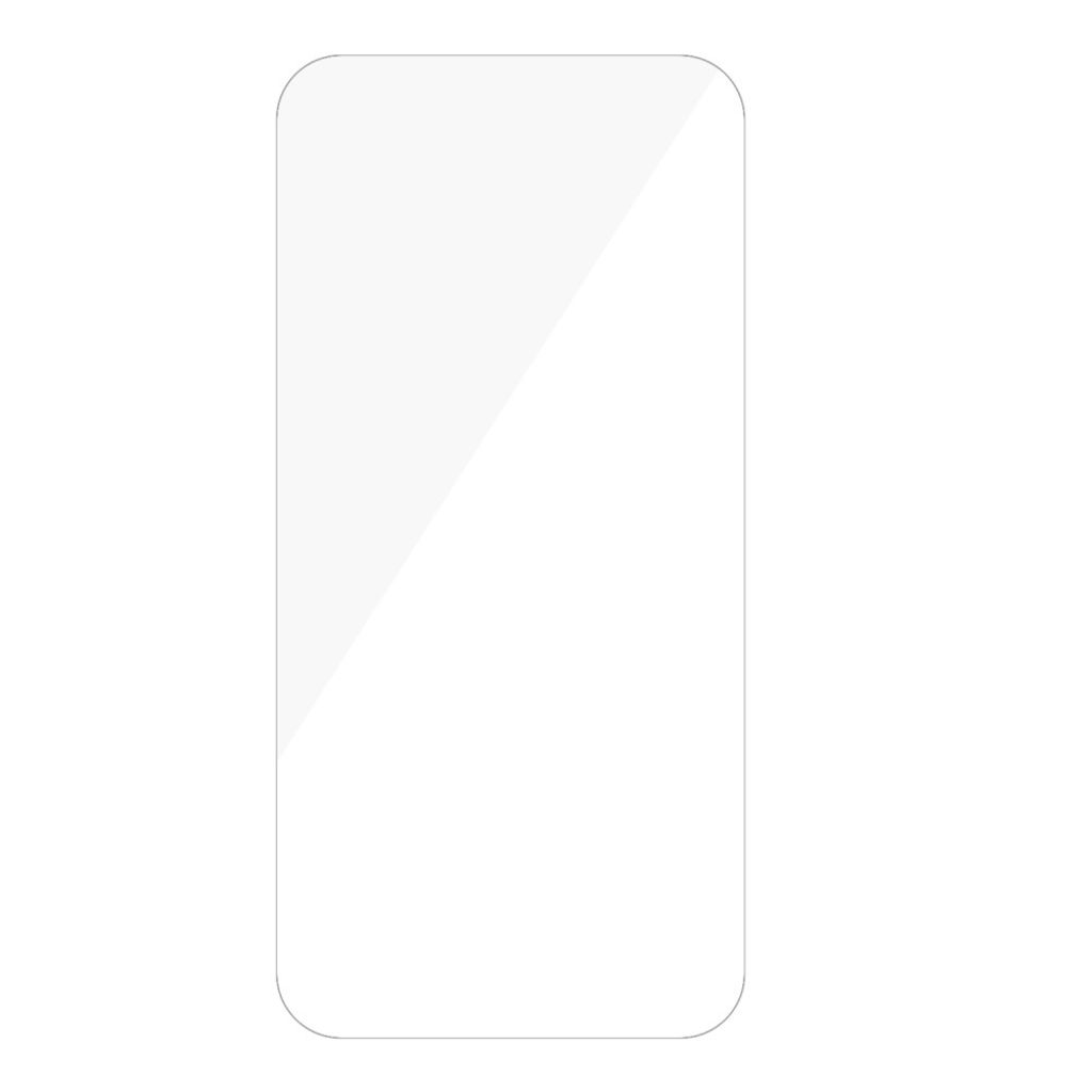 Samsung Galaxy S25 FE Skärmskydd i Härdat Glas