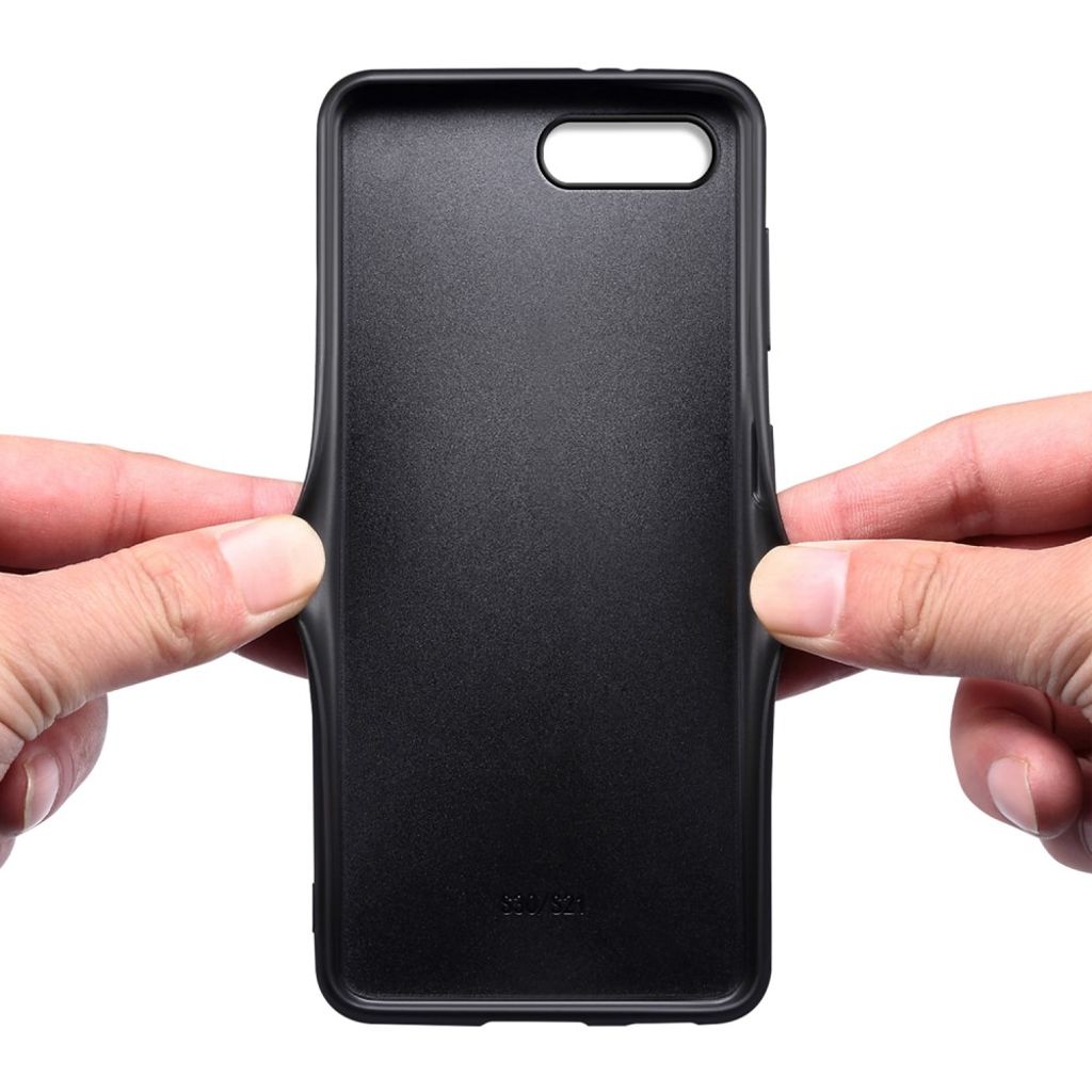 iPhone 7 Plus / 8 Plus Cover - Grøn