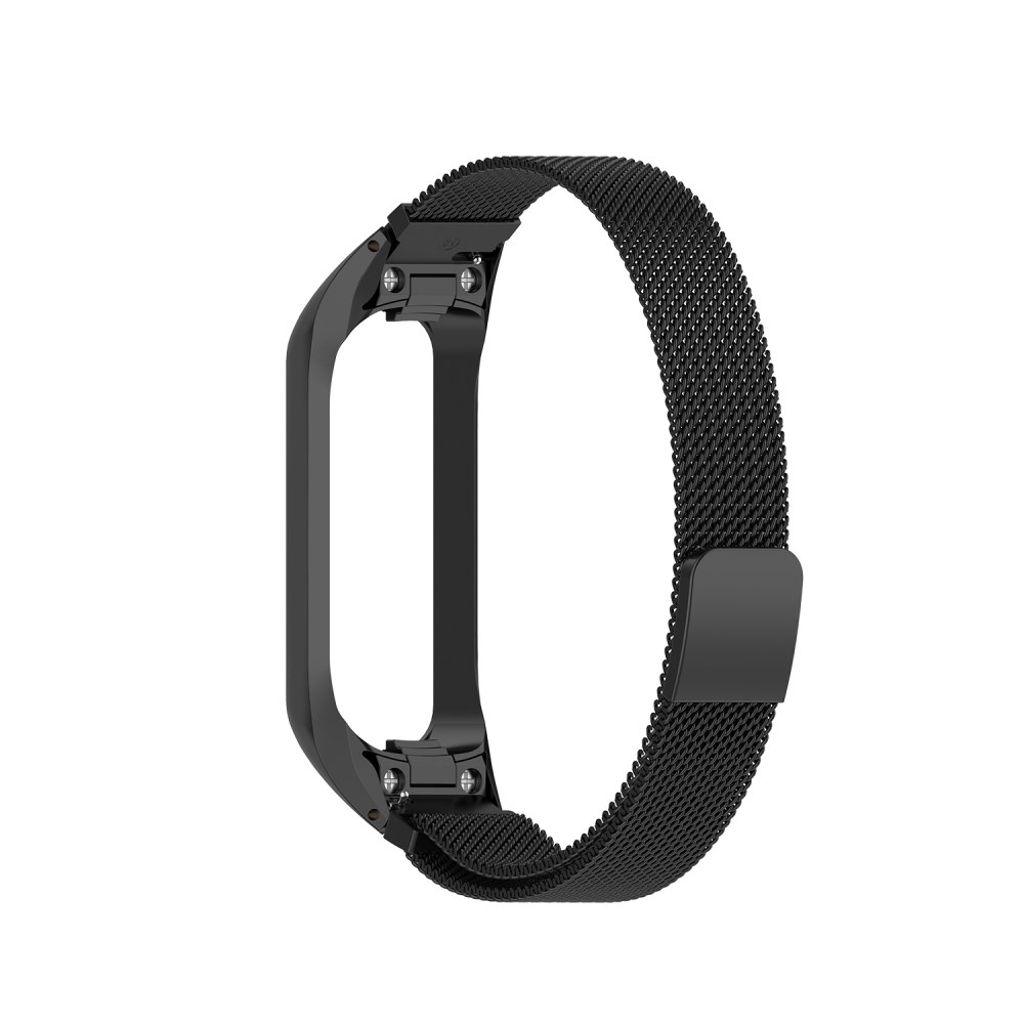 Samsung Galaxy Fit 2 Urrem – Sort
