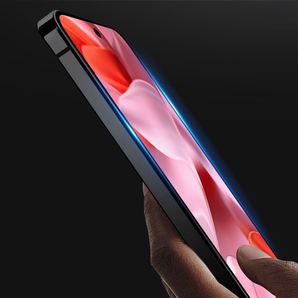 DUX DUCIS Google Pixel 10 Pro / 10 / 9 Pro / 9 Screen Protector