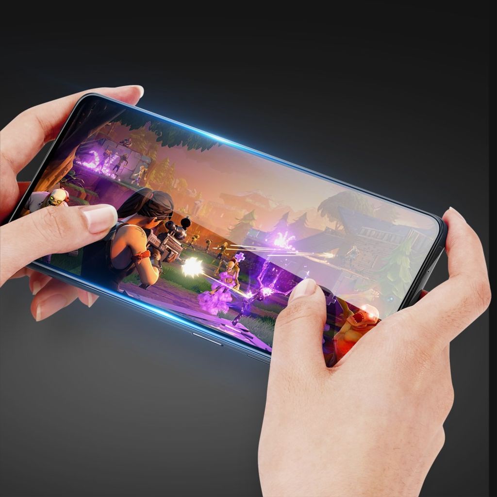 DUX DUCIS Google Pixel 10 Pro / 10 / 9 Pro / 9 Screen Protector