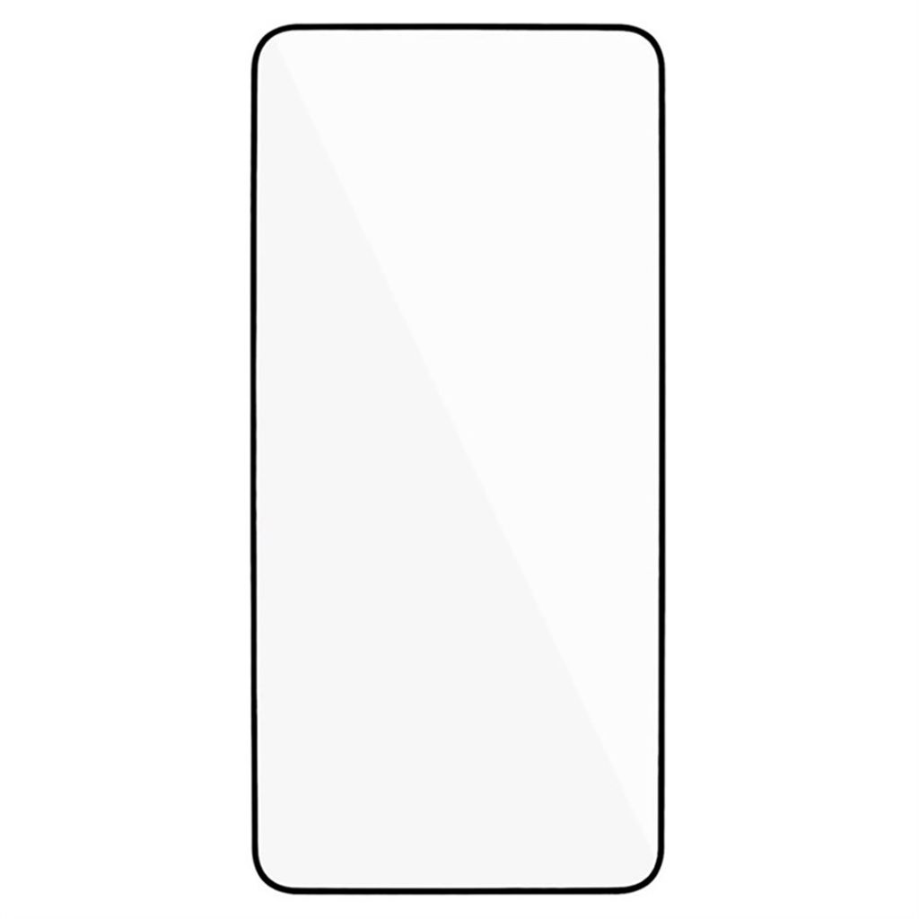 Samsung Galaxy S26 Ultra Screen Protector in Tempered glass