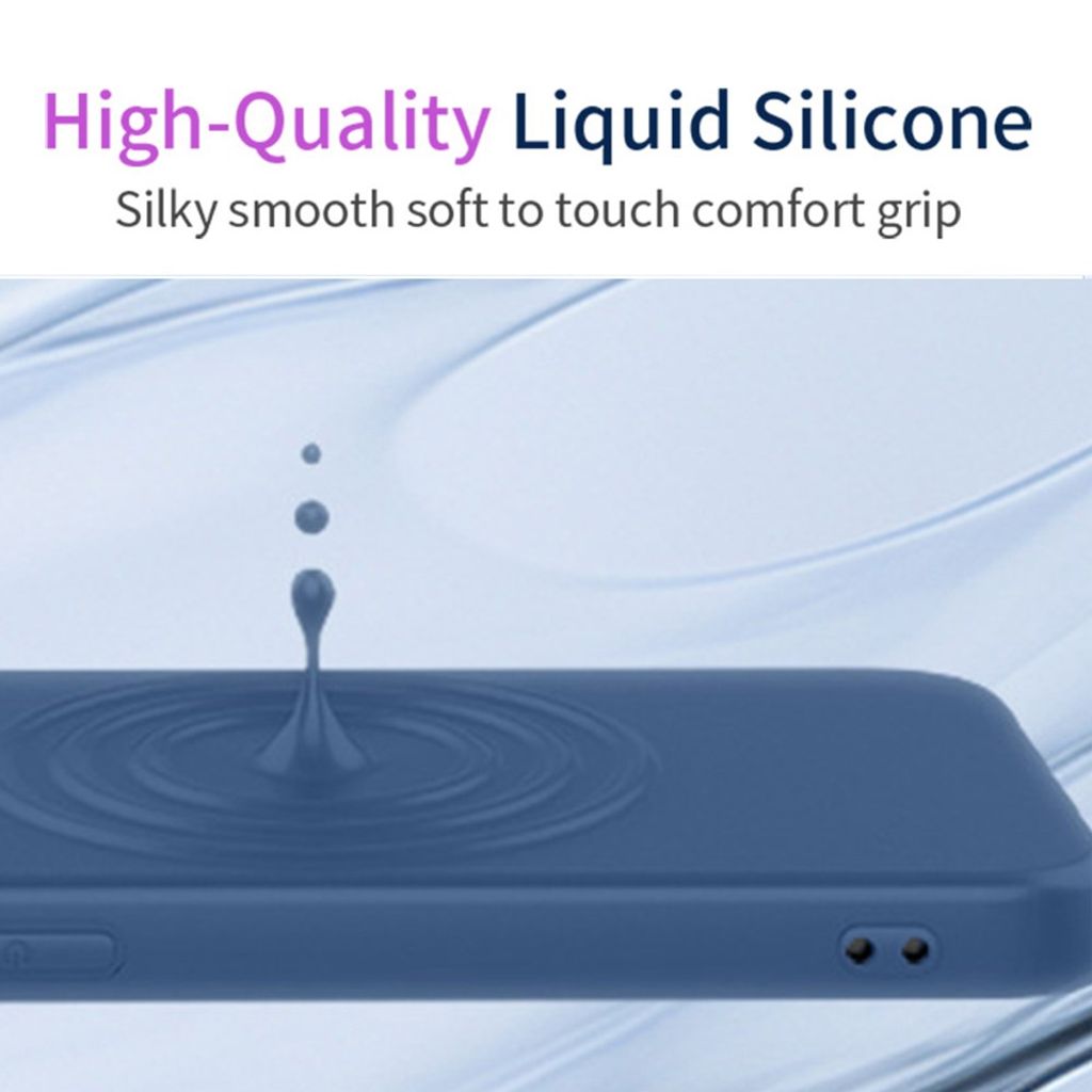 OnePlus Nord CE5 5G / Ace 5 Racing 5G TPU Skal - Rosa