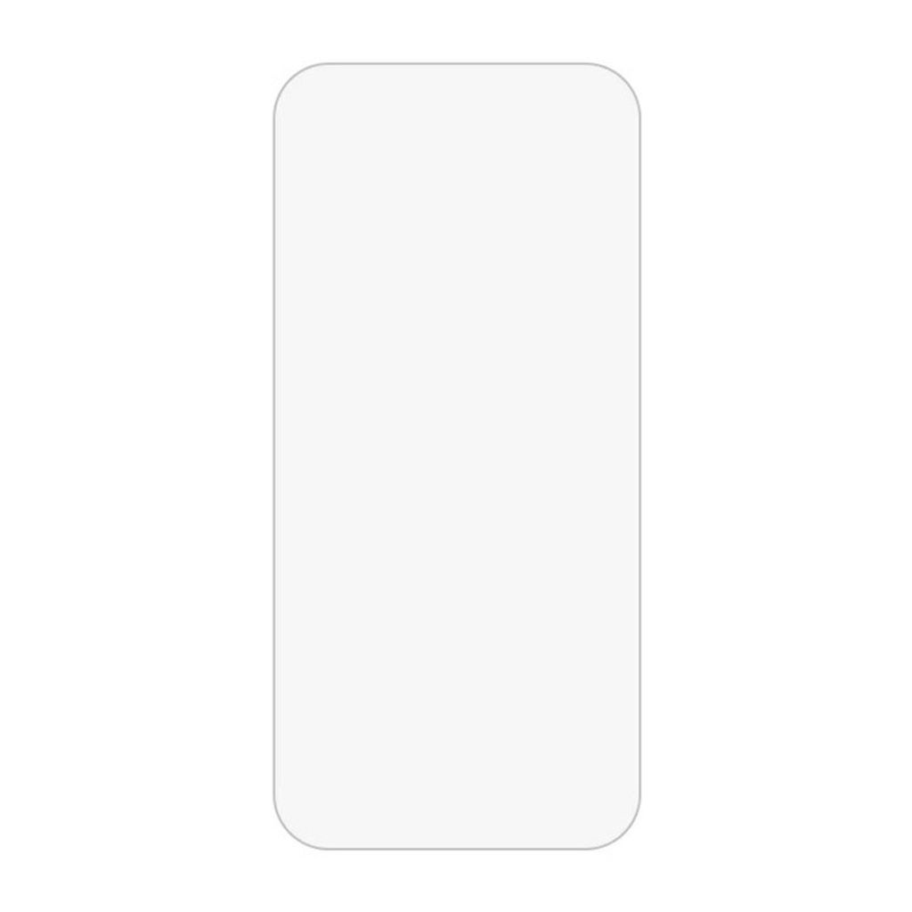 iPhone 17 Näytönsuoja Karkaistu Lasi 0.3 mm