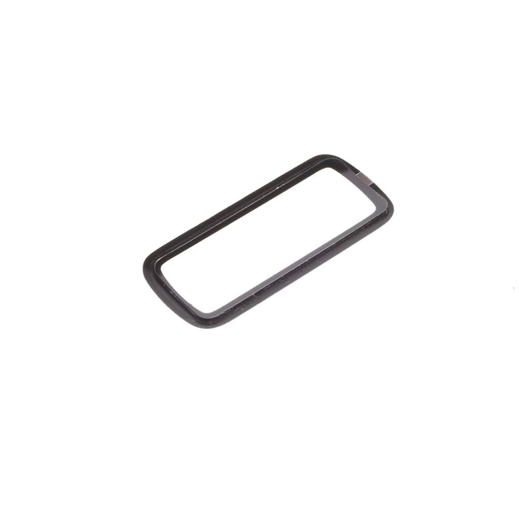 Fitbit Luxe Skjermbeskytter PMMA, 2 stk