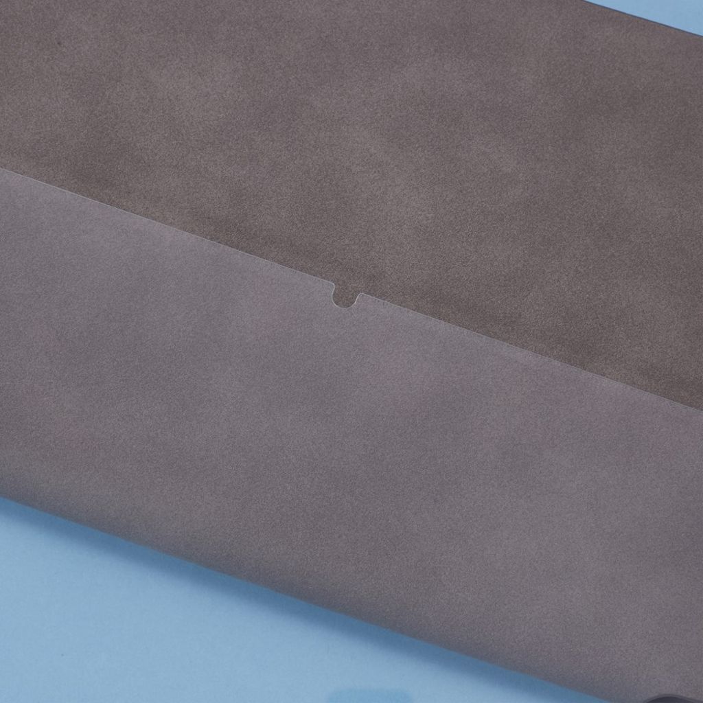 Samsung Galaxy Tab A11 Plus / A9 Plus skärmskydd i aluminium-silikonglas