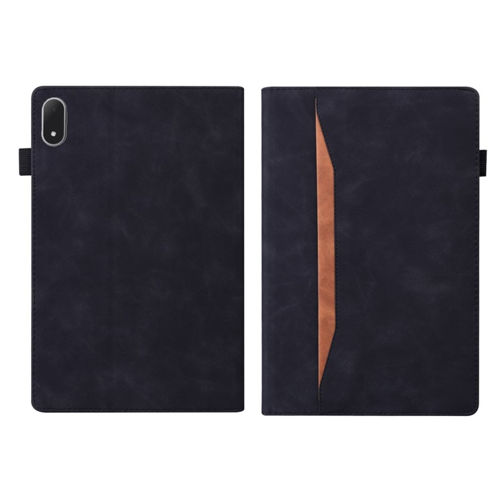 OnePlus Pad 4/3 Pro/2 Pro Oppo Pad 5 Pro/4 Pro Cover - Sort