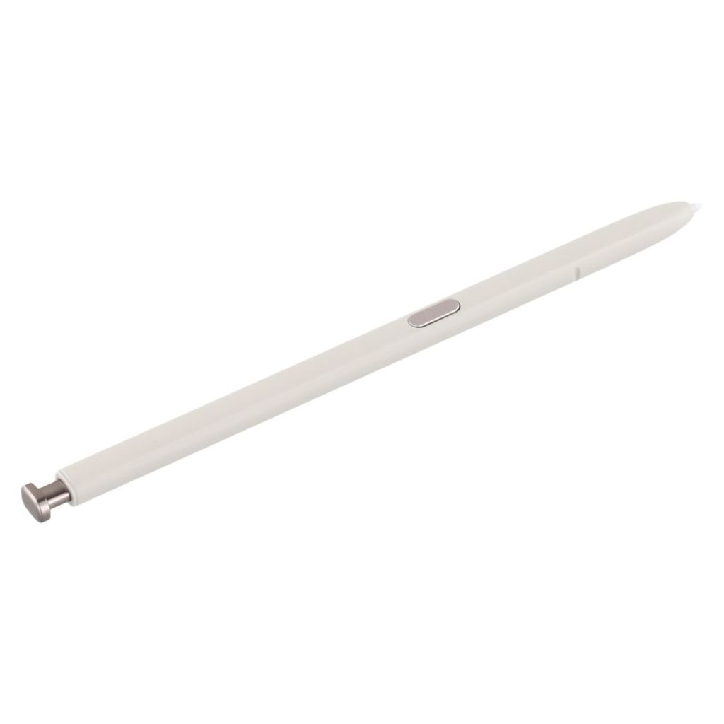 Samsung Galaxy S25 Ultra 5G Styluspenn – Gull