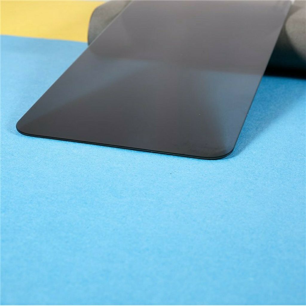 OnePlus 15 5G Näytönsuoja, Privacy