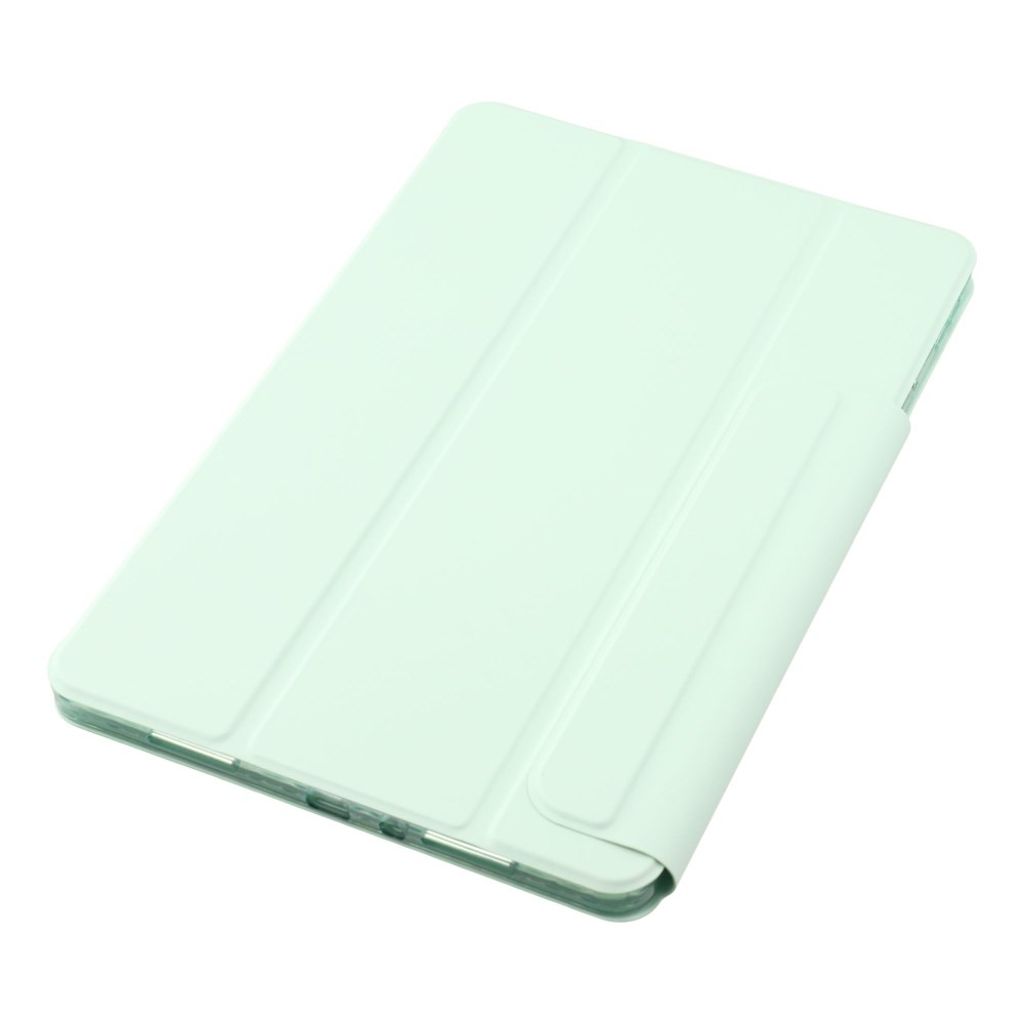 Xiaomi Redmi Pad 2 magnetic Cover, 2in1 - Green