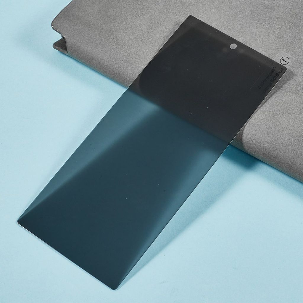 Samsung Galaxy Z Fold7 5G Näytönsuoja