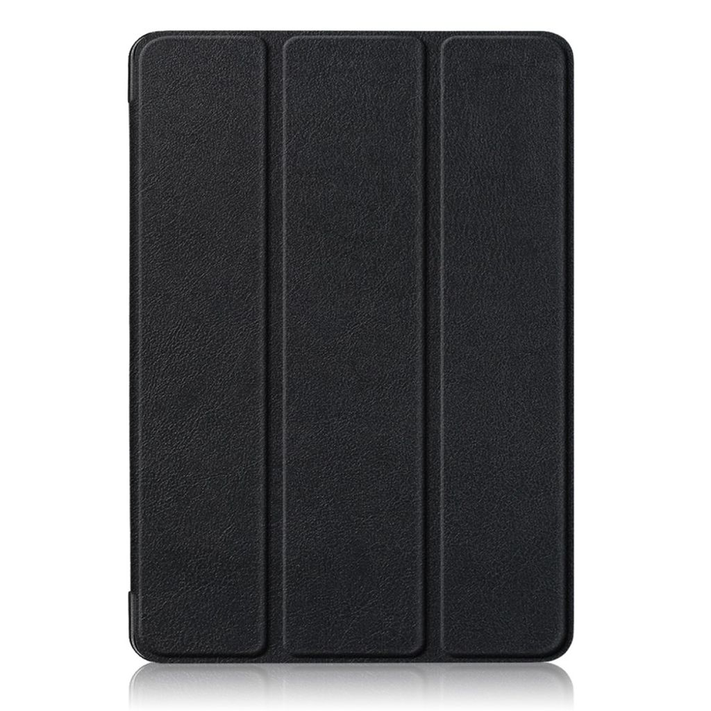 iPad Air 11"/10.9" Tri-fold Fodral - Svart