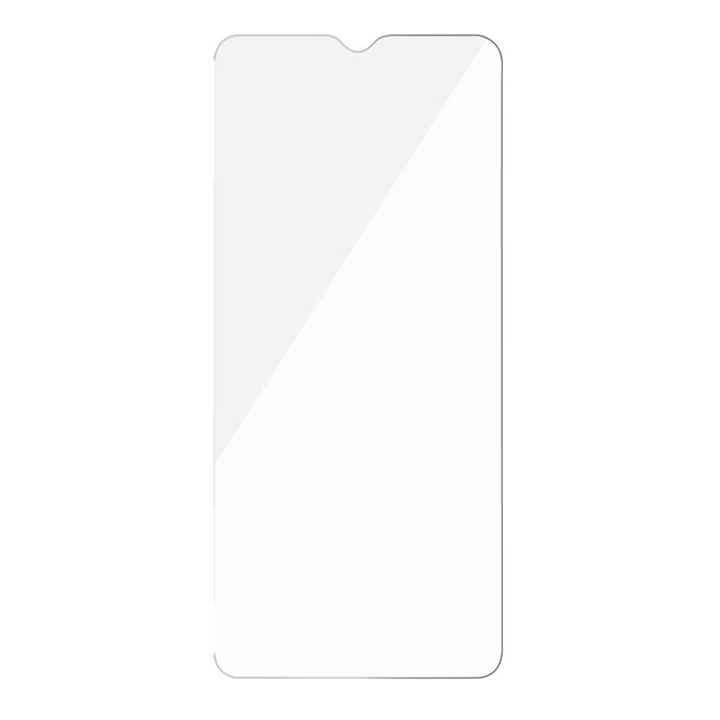 Samsung Galaxy XCover7 / XCover7 Pro Skærmbeskyttelse 0.3mm Hærdet Glas