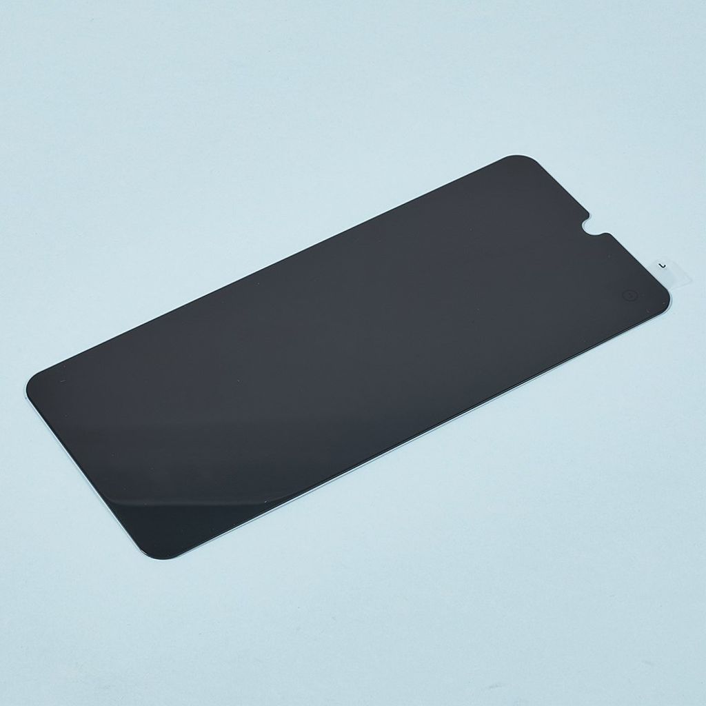 Samsung Galaxy XCover7 / XCover7 Pro Privacy Screen Protector
