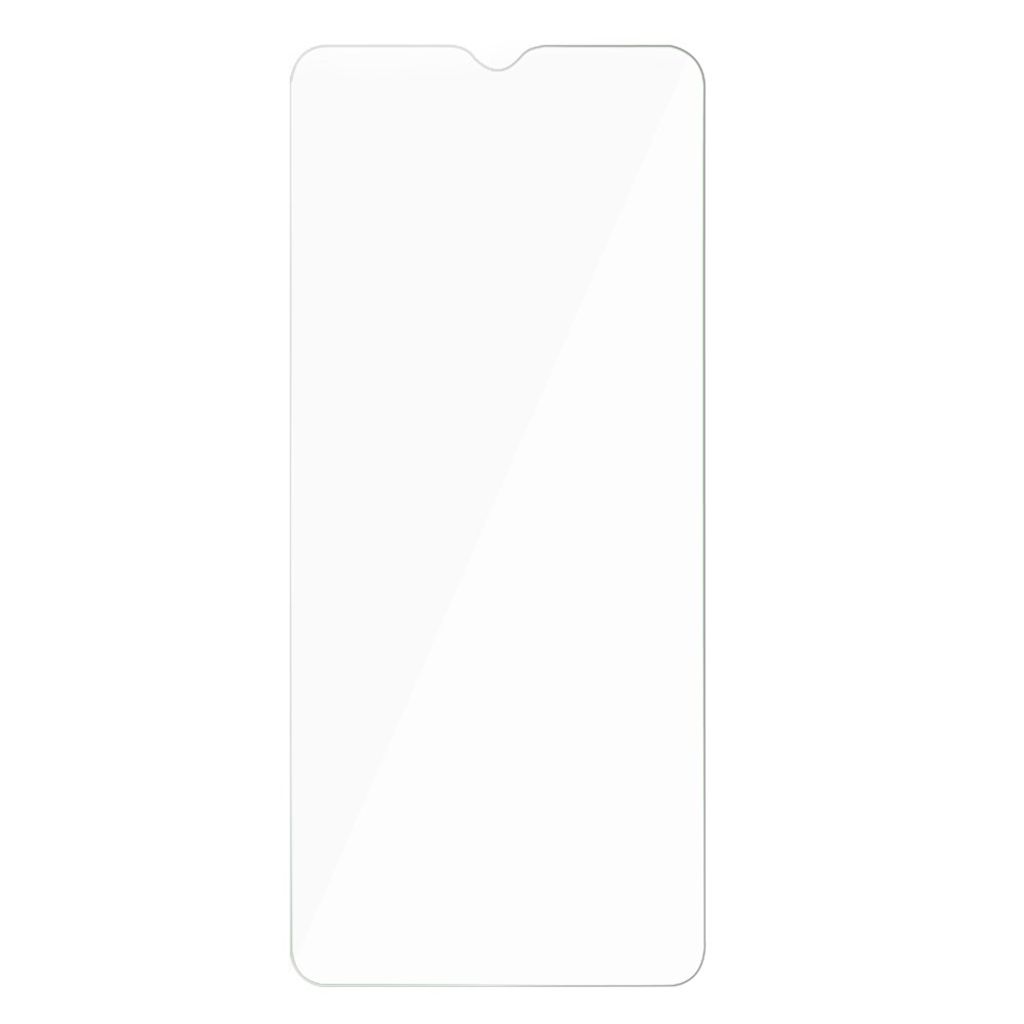 Samsung Galaxy Xcover7 Skjermbeskytter Herdet Glass 0.3mm - Gjennomsiktig