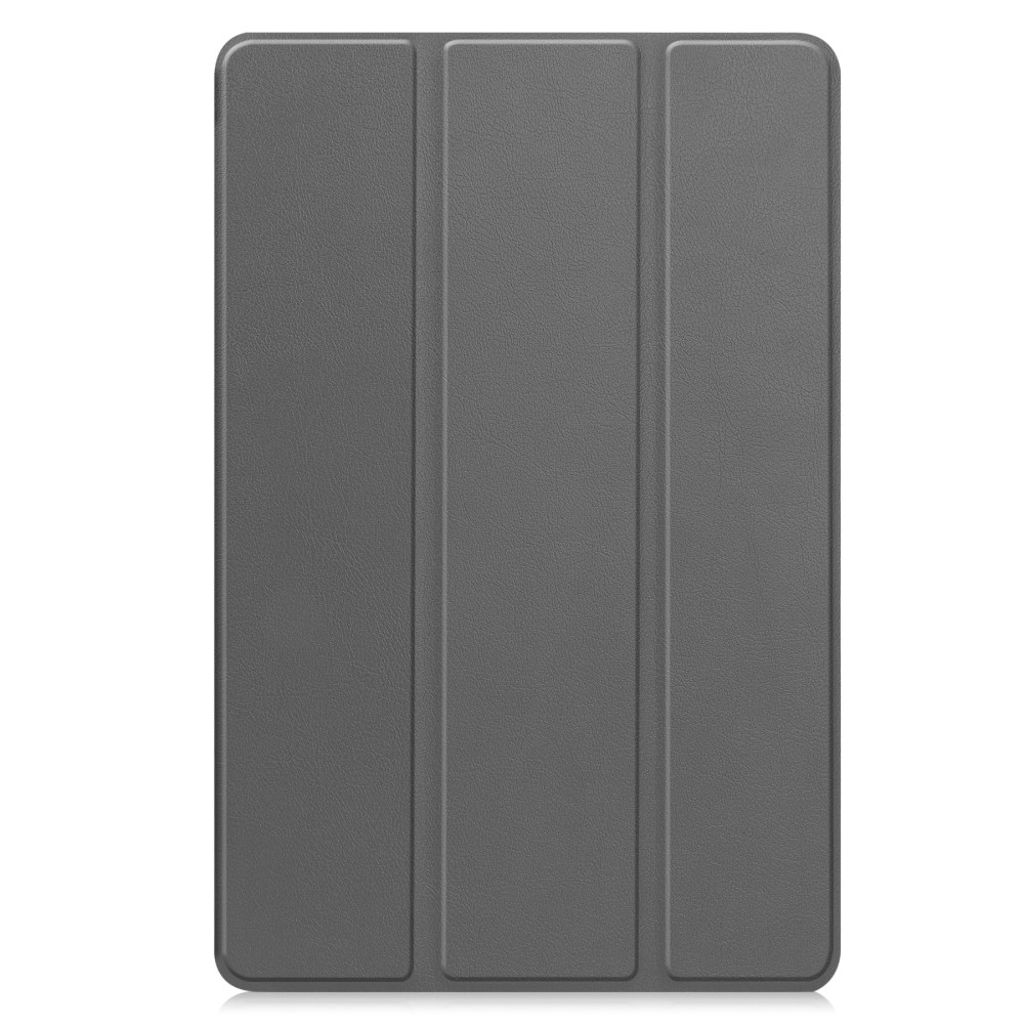 Samsung Galaxy Tab S10 FE Plus Cover - Grey