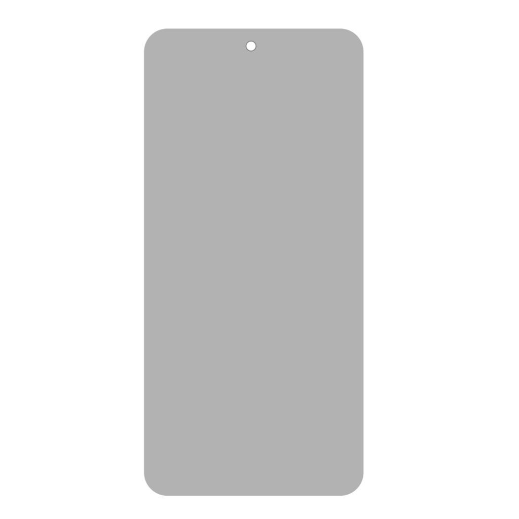 Samsung Galaxy S25 FE Skärmskydd Privacy