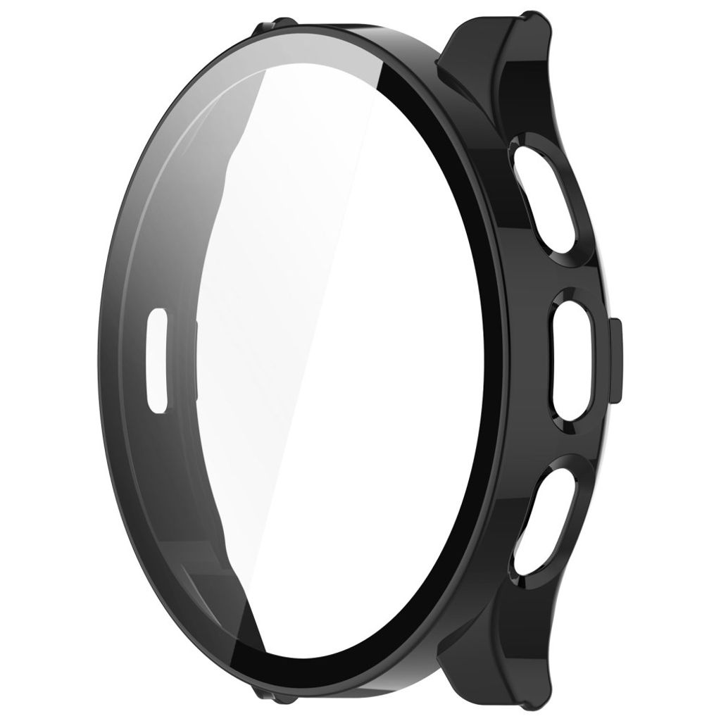 Garmin Venu 3 Skal med Skärmskydd – Svart