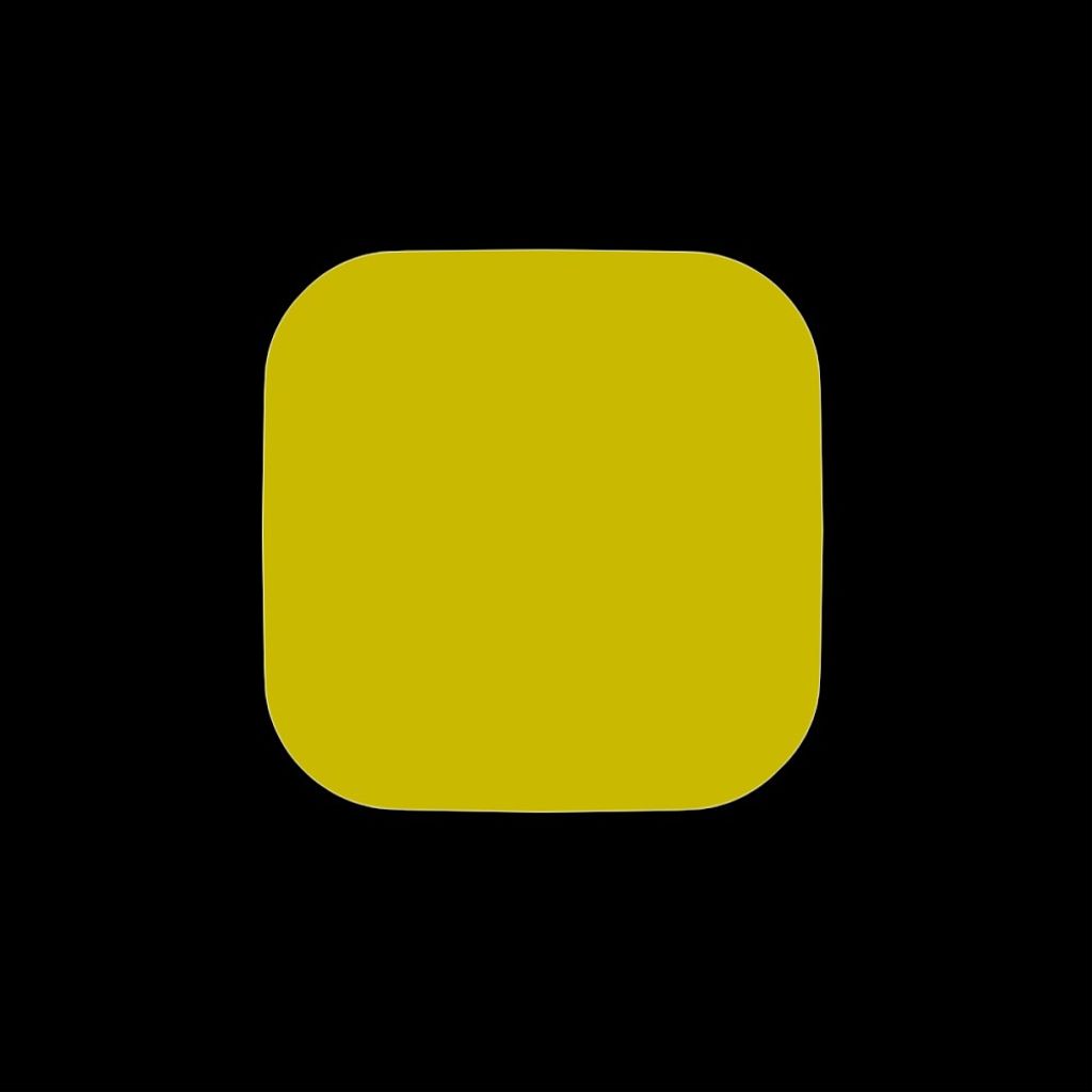 Fitbit Versa 2 Skjermbeskytter TPU, 2-paking