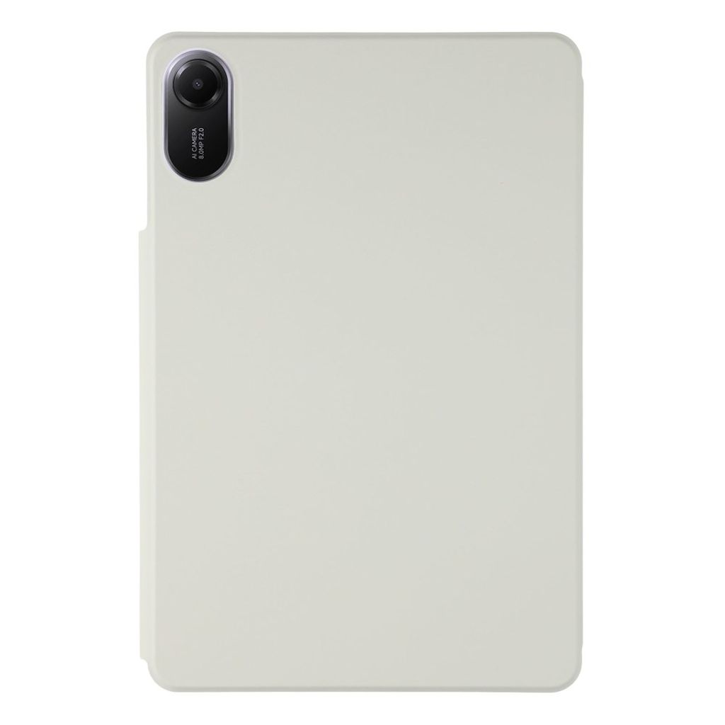 Xiaomi Redmi Pad 2 magnetic Cover, 2in1 - Grey