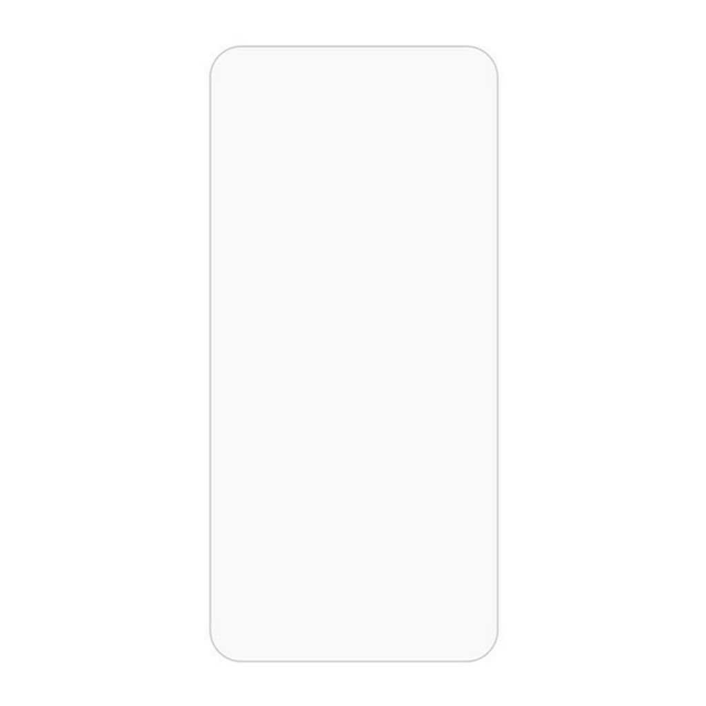 Samsung Galaxy A57 5G/A27 5G Näytönsuoja PET