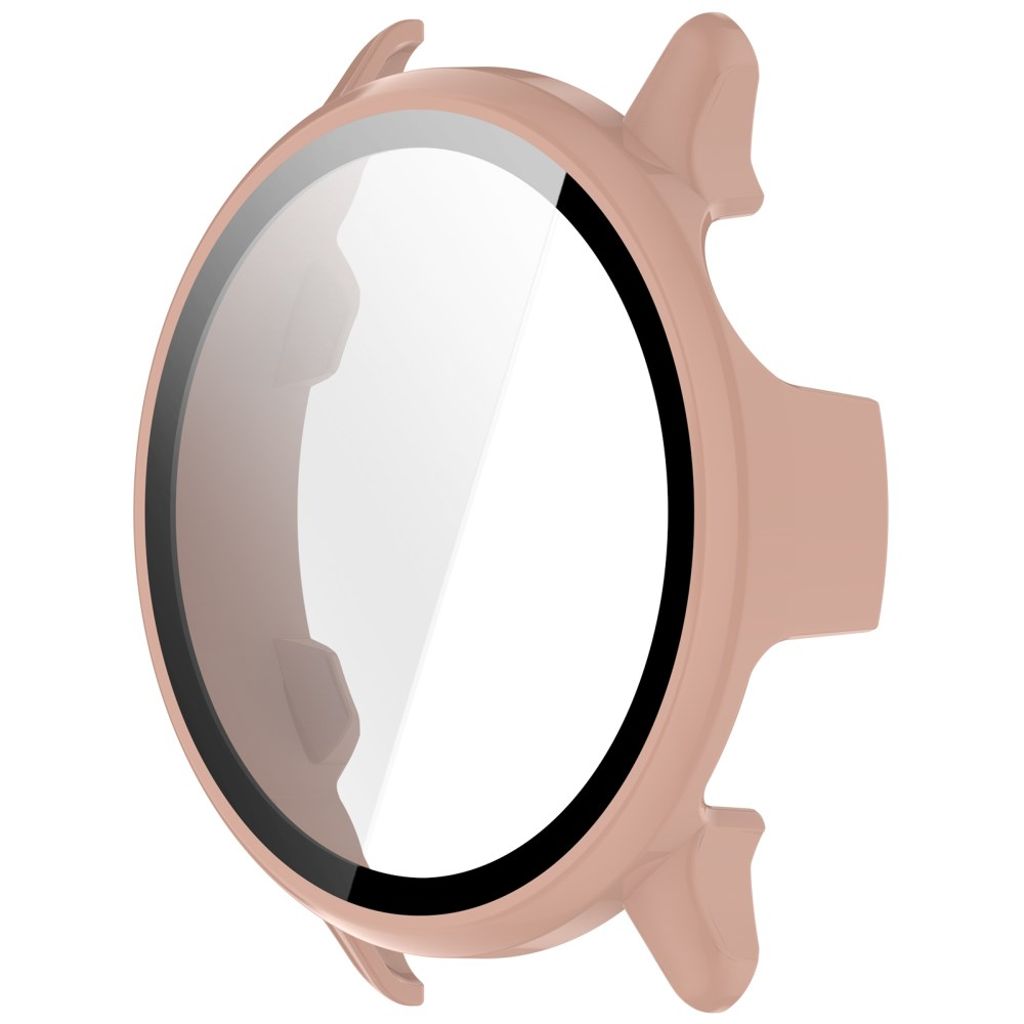 Garmin Vivoactive 6-deksel – rosa