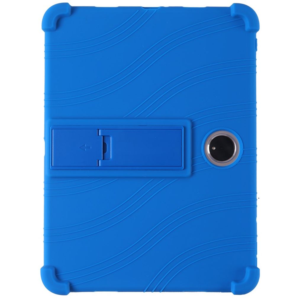 OnePlus Pad Pro / Oppo Pad 3 Case with Stand - Blue