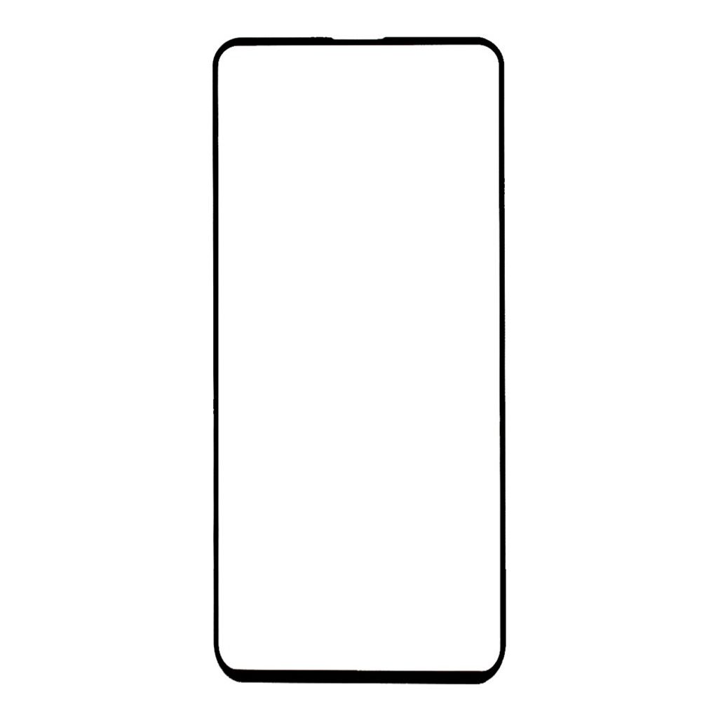 Motorola Moto G86 Power 5G/G86 5G Screen Protector - Tempered Glass