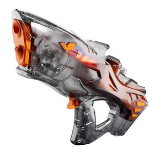 Vandpistol til børn 800ml – Electric Shark