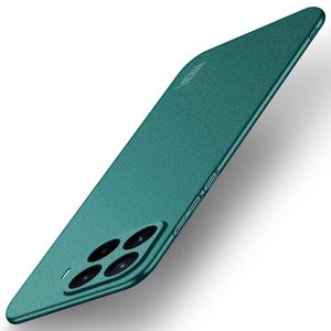 MOFI Xiaomi 17T Matt Deksel - Grønn