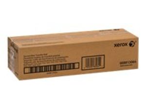 Xerox Transfer Roller WC 7525/7530/7535/7545/7556
