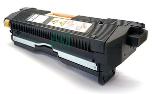 Xerox Color J75 Press Fuser Kit