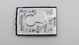 HDD, 1TB, 5400, 9.5mm, ST, SATA, STD