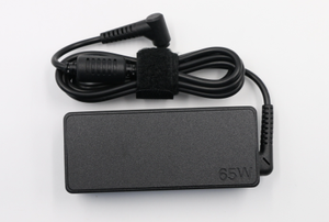 Lenovo AC Adapter (ADLX65NDC3A) 20V, 3.25A RCOO