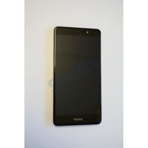 Honor 6X Display Black
