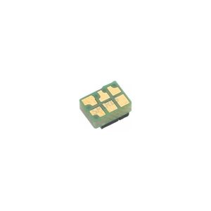 P10 Lite Proximity Sensor