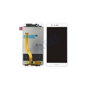 Honor 8 Pro Display Gold Original