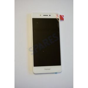 Honor 6C Display White Original