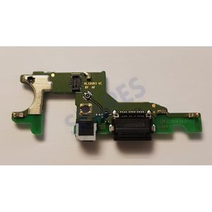 Honor 8 Pro Flex Board Antenna Original