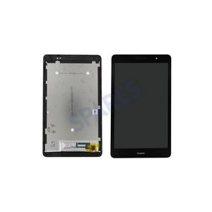 MediaPad T3 8.0 Display Gray