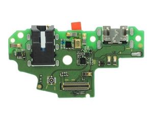 Huawei P Smart laturipistoke kaapelilla