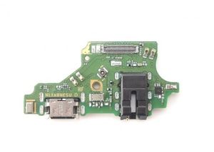P20 Lite USB Board Connector