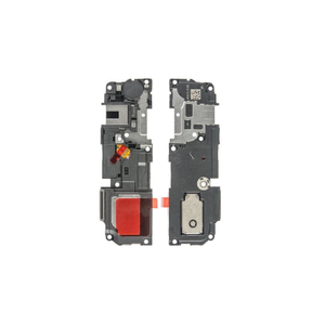 P20 Lite Loud Speaker with Motor