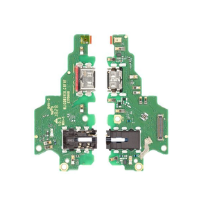 Honor Play USB Antenna sub-board