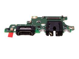 Nova 3 Antenna Sub Board