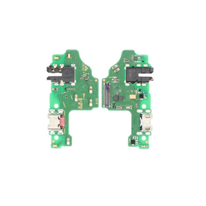 Honor 8X USB Sub Board