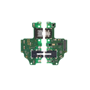 Y9 2019 Sub Board