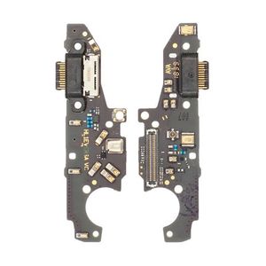 Huawei Mate 20 X Antenna Board Charging