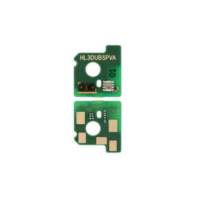 Y7 2019 Proximity Sensor + Flex